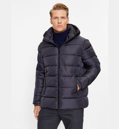 Снимка на Save The Duck Зимно яке Acantus D31515M MEGA17 Черен Regular Fit
