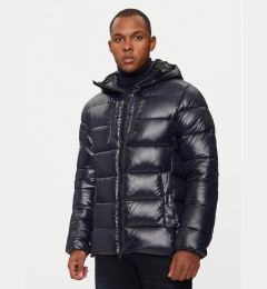 Снимка на Save The Duck Зимно яке D30816M LUCK19 Тъмносин Regular Fit