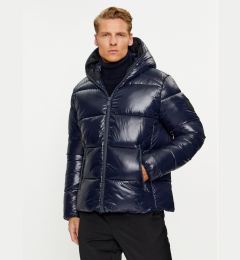 Снимка на Save The Duck Зимно яке D31280M LUCK17 Тъмносин Regular Fit