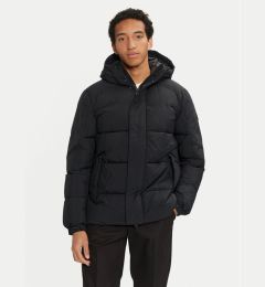 Снимка на Save The Duck Зимно яке D31300M COFY19 Черен Regular Fit