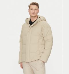 Снимка на Save The Duck Зимно яке D31779M WULY19 Бежов Regular Fit