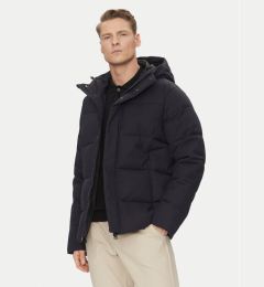 Снимка на Save The Duck Зимно яке D31779M WULY19 Тъмносин Regular Fit