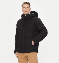 Снимка на Save The Duck Зимно яке D31779M WULY19 Черен Regular Fit