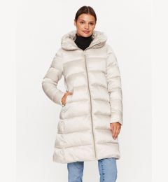 Снимка на Save The Duck Зимно яке D40279W IRIS17 Бежов Regular Fit
