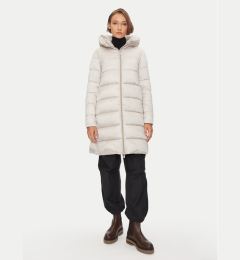 Снимка на Save The Duck Зимно яке D40279W IRIS19 Бежов Regular Fit