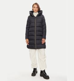Снимка на Save The Duck Зимно яке D40279W IRIS19 Черен Regular Fit