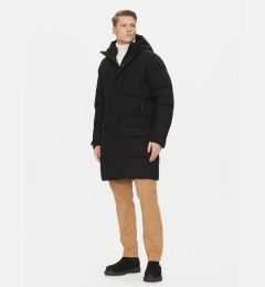 Снимка на Save The Duck Зимно яке D41780M WULY19 Черен Regular Fit