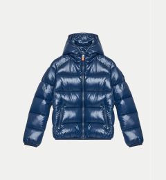 Снимка на Save The Duck Зимно яке J31280B LUCK19 Тъмносин Regular Fit