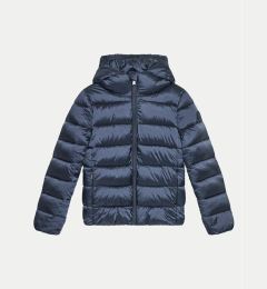 Снимка на Save The Duck Зимно яке J31398G JADE19 D Тъмносин Regular Fit