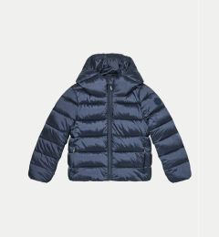 Снимка на Save The Duck Зимно яке J31398G JADE19 S Тъмносин Regular Fit