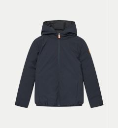 Снимка на Save The Duck Зимно яке J33600B MATT19 Тъмносин Regular Fit