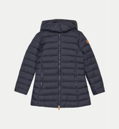 Снимка на Save The Duck Зимно яке J41896G GIGO19 D Тъмносин Regular Fit