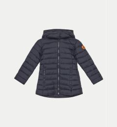 Снимка на Save The Duck Зимно яке J41896G GIGO19 S Тъмносин Regular Fit