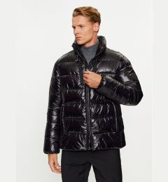 Снимка на Save The Duck Зимно яке Mitch D30817M LUCK17 Черен Regular Fit
