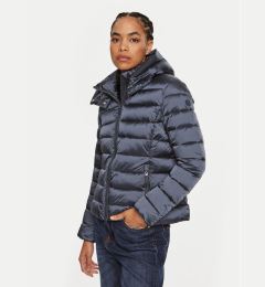 Снимка на Save The Duck Преходно яке D31929W-JADE19 Тъмносин Regular Fit