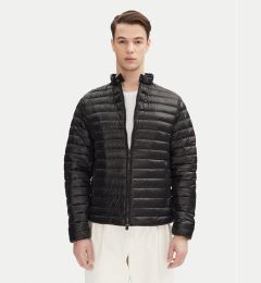 Снимка на Save The Duck Преходно яке D32158M LOVY20 Черен Regular Fit