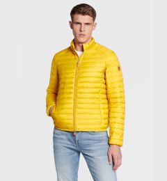Снимка на Save The Duck Преходно яке D32430M-GIGA16 Жълт Regular Fit