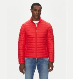Снимка на Save The Duck Преходно яке D32430M GIGA20 Червен Regular Fit