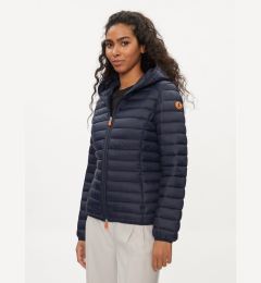 Снимка на Save The Duck Преходно яке D33620W GIGA01 Тъмносин Regular Fit
