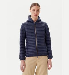 Снимка на Save The Duck Преходно яке D33620W IRIS20 Тъмносин Regular Fit