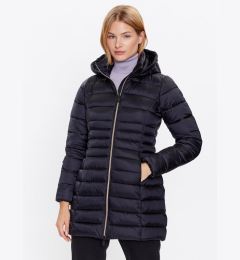 Снимка на Save The Duck Преходно яке D47300W IRIS17 Черен Regular Fit