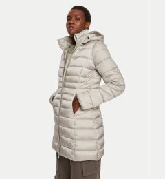Снимка на Save The Duck Преходно яке D47300W IRIS19 Бежов Regular Fit