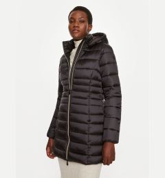 Снимка на Save The Duck Преходно яке D47300W IRIS19 Черен Regular Fit