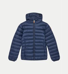 Снимка на Save The Duck Преходно яке J30650B GIGA19 D Тъмносин Regular Fit