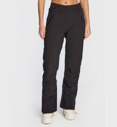 Снимка на Schöffel Ски панталони Weissach 13122-00-23607 Черен Regular Fit