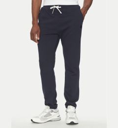 Снимка на Scotch & Soda Долнище анцуг 179200 Тъмносин Regular Fit