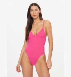 Снимка на Seafolly Бански костюм S. Collective 11071-942 Розов