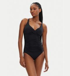 Снимка на Seafolly Бански костюм S. Collective 11172MF942 Черен