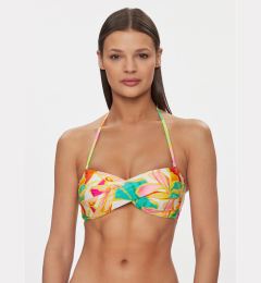 Снимка на Seafolly Горнище на бански 33261-107 Цветен