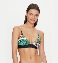 Снимка на Seafolly Горнище на бански Atlantis 31326-127 Цветен