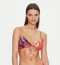 Снимка на Seafolly Горнище на бански Atlantis 31393-127 Розов