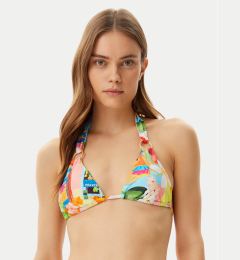 Снимка на Seafolly Горнище на бански Cuba 31401-231 Цветен