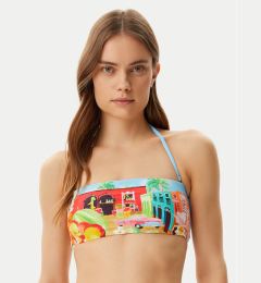 Seafolly Горнище Бански