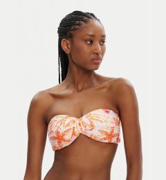 Снимка на Seafolly Горнище на бански La Mer 33261-214 Цветен