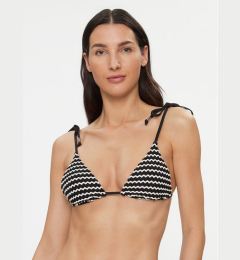 Снимка на Seafolly Горнище на бански Mesh Effect 31428-102 Цветен