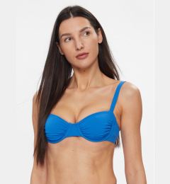 Снимка на Seafolly Горнище на бански S. Collective 31470-942 Син