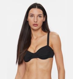 Снимка на Seafolly Горнище на бански S. Collective 31470-942 Черен