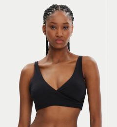 Снимка на Seafolly Горнище на бански S. Collective 31495DD94 Черен