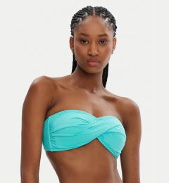 Снимка на Seafolly Горнище на бански S. Collective 33261-942 Електриков