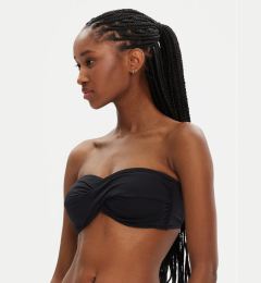 Снимка на Seafolly Горнище на бански S. Collective 33261-942 Черен
