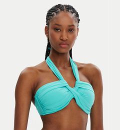 Снимка на Seafolly Горнище на бански S. Collective 33816-942 Електриков