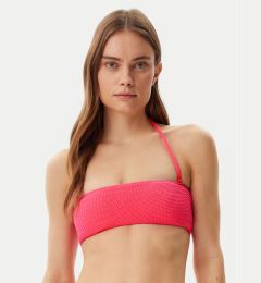 Снимка на Seafolly Горнище на бански Sea Dive 31034-861 Розов