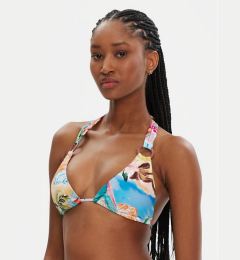 Снимка на Seafolly Горнище на бански South Pacific 31401-211 Цветен