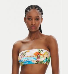 Снимка на Seafolly Горнище на бански South Pacific 31448-211 Цветен