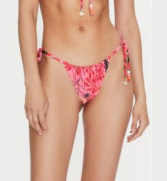 Снимка на Seafolly Долнище на бански Atlantis 40687-127 Розов
