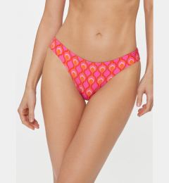 Снимка на Seafolly Долнище на бански Birds Of Paradise 40426-103 Цветен